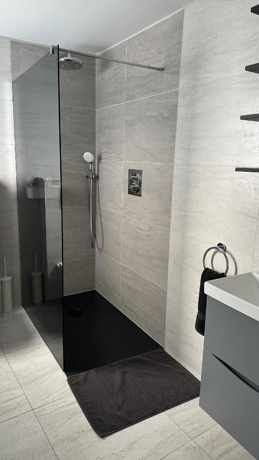 Stunning New 1 Bedroom Apartment Londyn Zewnętrze zdjęcie
